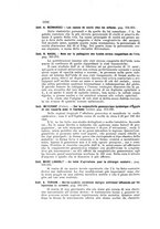 giornale/TO00219453/1912/unico/00000396