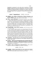 giornale/TO00219453/1912/unico/00000397