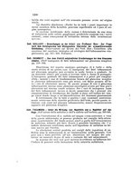 giornale/TO00219453/1912/unico/00000404