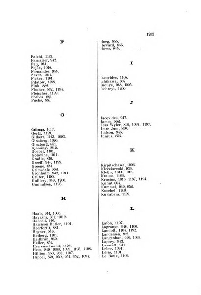 La Clinica oculistica periodico mensile per i medici pratici