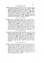 giornale/TO00219453/1912/unico/00000413