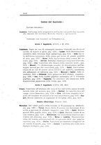 giornale/TO00219453/1913/unico/00000006