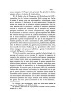 giornale/TO00219453/1913/unico/00000009