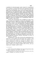 giornale/TO00219453/1913/unico/00000011