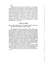 giornale/TO00219453/1913/unico/00000014