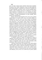 giornale/TO00219453/1913/unico/00000016