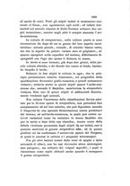 giornale/TO00219453/1913/unico/00000017