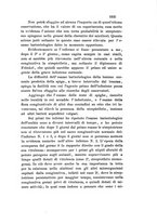 giornale/TO00219453/1913/unico/00000023