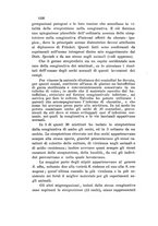 giornale/TO00219453/1913/unico/00000024