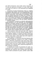 giornale/TO00219453/1913/unico/00000025