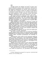 giornale/TO00219453/1913/unico/00000030