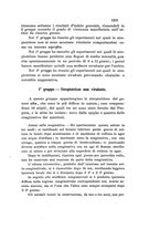 giornale/TO00219453/1913/unico/00000031