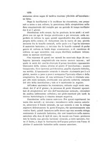 giornale/TO00219453/1913/unico/00000032