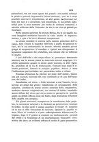 giornale/TO00219453/1913/unico/00000037