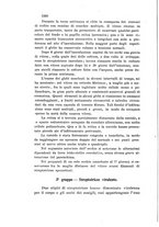 giornale/TO00219453/1913/unico/00000038