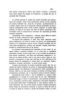 giornale/TO00219453/1913/unico/00000039