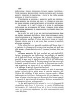 giornale/TO00219453/1913/unico/00000040