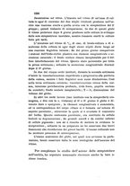 giornale/TO00219453/1913/unico/00000042