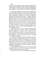 giornale/TO00219453/1913/unico/00000044