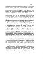 giornale/TO00219453/1913/unico/00000045