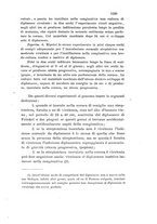 giornale/TO00219453/1913/unico/00000047