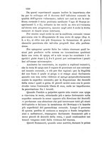 giornale/TO00219453/1913/unico/00000048