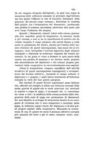 giornale/TO00219453/1913/unico/00000049