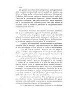 giornale/TO00219453/1913/unico/00000050