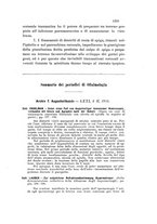 giornale/TO00219453/1913/unico/00000051