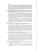 giornale/TO00219453/1913/unico/00000052