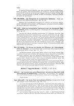 giornale/TO00219453/1913/unico/00000054