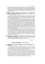 giornale/TO00219453/1913/unico/00000055