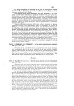 giornale/TO00219453/1913/unico/00000059