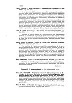 giornale/TO00219453/1913/unico/00000060