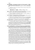 giornale/TO00219453/1913/unico/00000064