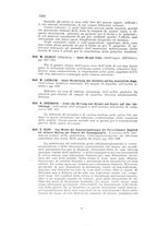 giornale/TO00219453/1913/unico/00000066