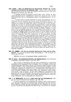 giornale/TO00219453/1913/unico/00000069