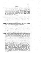 giornale/TO00219453/1913/unico/00000071