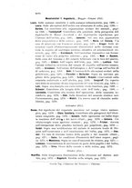 giornale/TO00219453/1913/unico/00000072