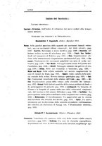 giornale/TO00219453/1913/unico/00000074