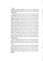 giornale/TO00219453/1913/unico/00000076