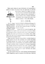 giornale/TO00219453/1913/unico/00000083