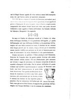 giornale/TO00219453/1913/unico/00000085