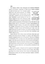 giornale/TO00219453/1913/unico/00000086