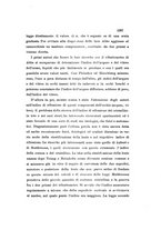 giornale/TO00219453/1913/unico/00000089