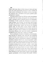 giornale/TO00219453/1913/unico/00000092