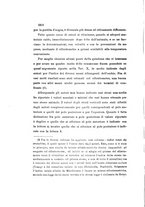 giornale/TO00219453/1913/unico/00000118