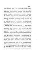 giornale/TO00219453/1913/unico/00000125