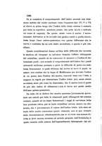 giornale/TO00219453/1913/unico/00000126