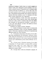 giornale/TO00219453/1913/unico/00000130